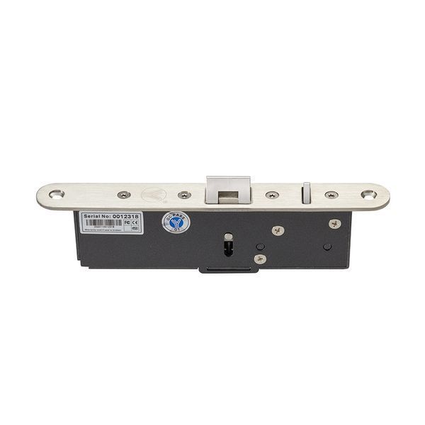Электромеханический замок Yli Electronic YML-650A 162067 фото