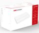 DS-3E0508D-E 8-портовий комутатор Hikvision 300333 фото 3