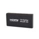 Розгалужувач ATIS HDMI1X4 103728 фото 1