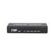 Розгалужувач ATIS HDMI1X4 103728 фото 2