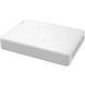 Відеореєстратор Hikvision DS-7116HGHI-M1/T 16-канальний 1080p Lite Mini 3573 фото 1