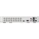Відеореєстратор Hikvision DS-7116HGHI-M1/T 16-канальний 1080p Lite Mini 3573 фото 2