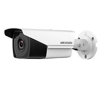 DS-2CE16D8T-IT3ZF (2.7-13.5мм) 2Мп Turbo HD відеокамера Hikvision з WDR 300002 фото