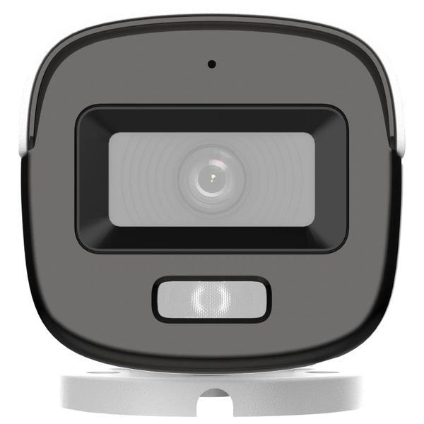 2МП Smart Hybrid Light ColorVu DS-2CE10DF3T-LFS (3.6мм) 301280 фото