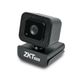 2 Мп USB камера ZKTeco UV200 з вбудованим мікрофоном 266819 фото 1