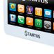 Відеодомофон Tantos Neo GSM 7" (White) 106254 фото 3