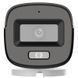 2МП Smart Hybrid Light ColorVu DS-2CE10DF3T-LFS (3.6мм) 301280 фото 2