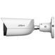 IP видеокамера Dahua DH-IPC-HFW3649E-AS-IL 6МП (2.8мм) 301757 фото 3
