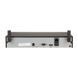 IP видеорегистратор Hikvision DS-7108NI-K1/W/M(C) 300433 фото 2