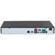 Видеорегистратор Dahua DHI-NVR5216-EI2 16-канальный 1U 2HDD WizSense 12023 фото 2