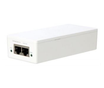 DH-TAM1GT1GT-30 PoE+ Midspan инжектор 300633 фото