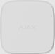 Ajax FireProtect 2 RB (Heat/Smoke) (8EU) white бездротовий сповіщувач диму та температури 7056 фото 1