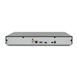 IP-видеорегистратор 16-канальный ATIS NVR 7216 Ultra с AI функциями для систем видеонаблюдения 179994 фото 2