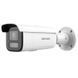 IP видеокамера Hikvision DS-2CD2663G2-LIZS2U 6МП (2.8-12мм) с микрофоном 300170 фото 1