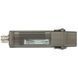 Точка доступа Mikrotik Metal 52 ac (RBMetalG-52SHPacn) 301042 фото 1