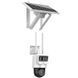 Відеокамера Hikvision DS-2DE2C400IWG-K/4G/C05S10 4МП (2.8мм) 4G 301051 фото 2