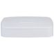 Відеореєстратор Dahua DHI-NVR2108-4KS3 1U 1HDD 3356 фото 1