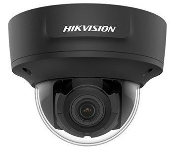 DS-2CD2783G1-IZS (2.8-12) 8 Мп IP з детектором облич і Smart функціями 12220 фото