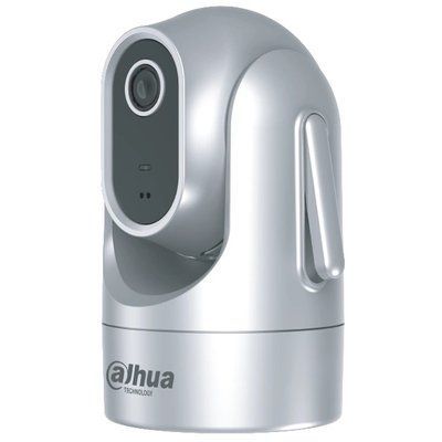 4МП PT Wi-Fi DH-H4C-GE 301698 фото