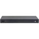 Комутатор 20 портів керований Dahua DH-CS4218-16ET-190 PoE 301078 фото 2