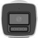 IP видеокамера Hikvision DS-2CD1027G2H-LIUF 2МП (4мм) 302027 фото 2