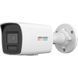 IP видеокамера Hikvision DS-2CD1027G2H-LIUF 2МП (4мм) 302027 фото 1