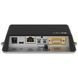 Точка доступа MikroTik LtAP mini LTE kit (2024) (RB912R-2nD-LTm&EC200A-EU) 301740 фото 2