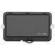 Точка доступа MikroTik LtAP mini LTE kit (2024) (RB912R-2nD-LTm&EC200A-EU) 301740 фото 1