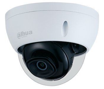 DH-IPC-HDBW3441EP-AS 6мм 4МП IP з AI 10107 фото