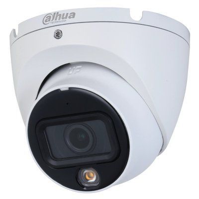 DH-HAC-HDW1200TLMP-IL-A (2.8мм) 2 МП Dual Light HDCVI 300574 фото
