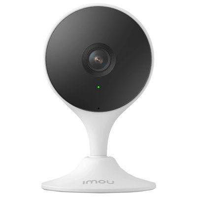 IP видеокамера IMOU Cue 2 (Cue 2-R0) 3МП 301476 фото