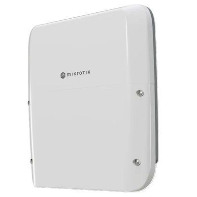 Маршрутизатор MikroTik RB5009UPr+S+OUT 8888 фото