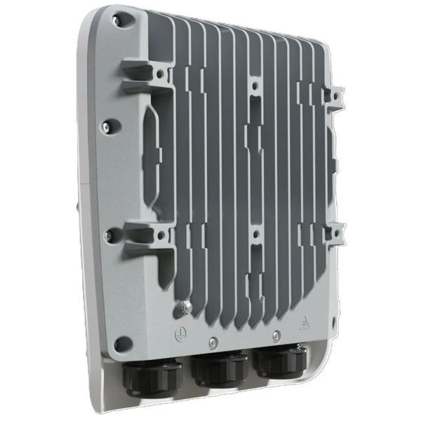 Маршрутизатор MikroTik RB5009UPr+S+OUT 8888 фото