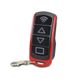 Брелок ZKTeco CMP200 Remote Control для керування шлагбаумом CMP200 115859 фото 1