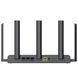 Беспроводной маршрутизатор Ruijie Reyee RG-EW1300G 301609 фото 2