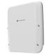 Маршрутизатор MikroTik RB5009UPr+S+OUT 8888 фото 1