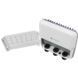 Маршрутизатор MikroTik RB5009UPr+S+OUT 8888 фото 3
