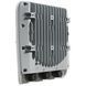 Маршрутизатор MikroTik RB5009UPr+S+OUT 8888 фото 2