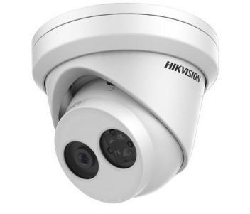 DS-2CD2345FWD-I 2.8mm 4 Мп IP відеокамера Hikvision 12172 фото