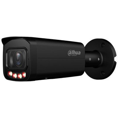 IP відеокамера Dahua DH-IPC-HFW2449T-ZAS-IL-BE 4МП (2.7 &ndash; 13.5 мм) 2356 фото
