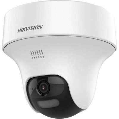 Turbo HD відеокамера Hikvision DS-2CE70D0T-PTLTS 2МП (2.8мм) 301979 фото