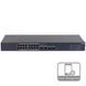 16-портовий гігабітний керований з PoE DH-CS4220-16GT-190 301232 фото 1