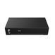 5-портовый гигабитный интеллектуальный коммутатор Ruijie Reyee RG-ES205GC 301080 фото 2