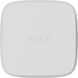Ajax FireProtect 2 SB (Heat/Smoke) (8EU) white бездротовий сповіщувач диму та температури 300670 фото 1