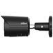 IP видеокамера Dahua DH-IPC-HFW2249S-S-IL-BE WizSense Smart Dual Light 2 МП (2.8мм) 301829 фото 2
