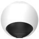IP видеокамера Dahua Hero H5JS 5МП Wi-Fi Pan & Tilt 7864 фото 3