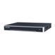IP видеорегистратор Hikvision DS-7608NI-Q2/8P 300436 фото 1