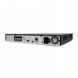 IP видеорегистратор Hikvision DS-7608NI-Q2/8P 300436 фото 2