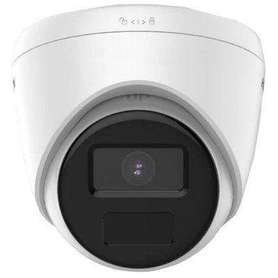 4 МП IP DS-2CD1341G0-I (2.8мм) 301653 фото