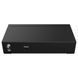 5-портовый гигабитный интеллектуальный POE коммутатор Ruijie RG-ES205GC-P 301081 фото 2